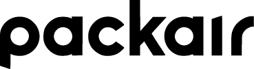 Packair_Logo