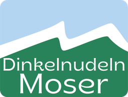 Dinkelnudeln Moser GmbH