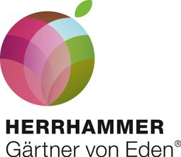 Herrhammer GbR - Gärtner von Eden