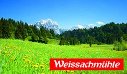 Weissachmühle GmbH