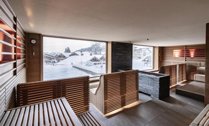 sauna-allgaeu-oberjoch-erholung-wellness