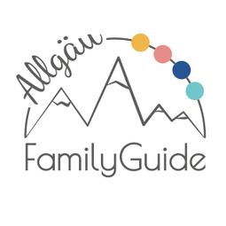 Allgäu FamilyGuide