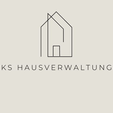 KS Hausverwaltung GbR