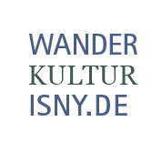 WanderKulturIsny