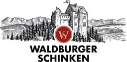 Waldburger Schinken GmbH