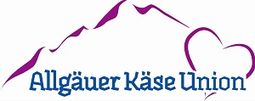 Allgäuer Käse Union