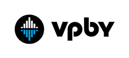 vpby-Logo_rgb-schwarz