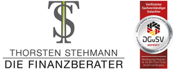 TS die Finanzberater GmbH