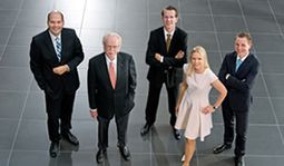 Seitz Autohandels- GmbH + Co. KG