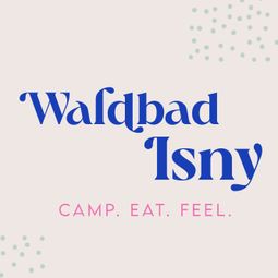 Waldbad Isny GmbH & Co. KG