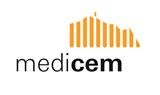 Medicem GmbH