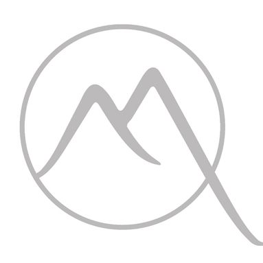 Boutique Hotel Dreimäderlhaus