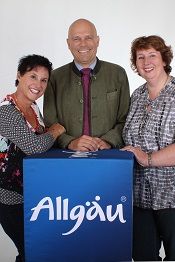 Versicherungsbüro Herb