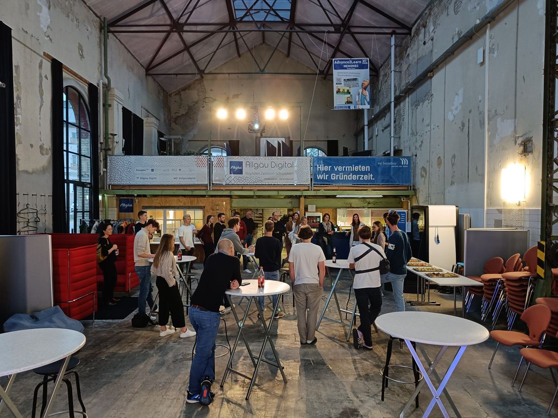 Gründerstammtisch_Okt 2022_Saskia Guggemos (3)