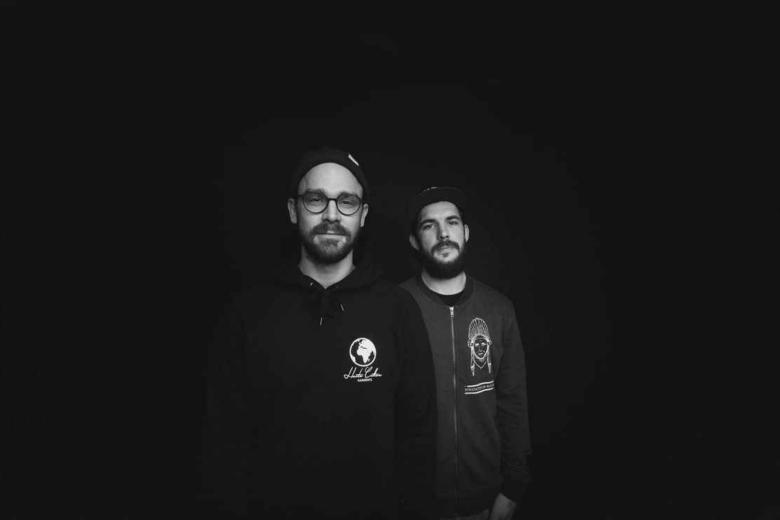 13350525_1271746432854900_139864741042778560_o