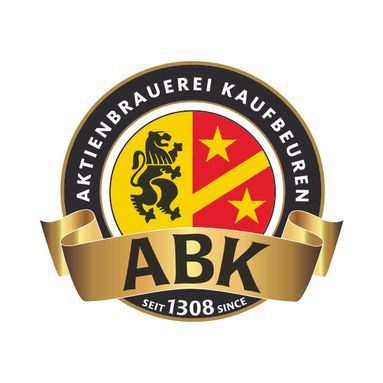 ABK Betriebsgesellschaft der Aktienbrauerei Kaufbeuren GmbH