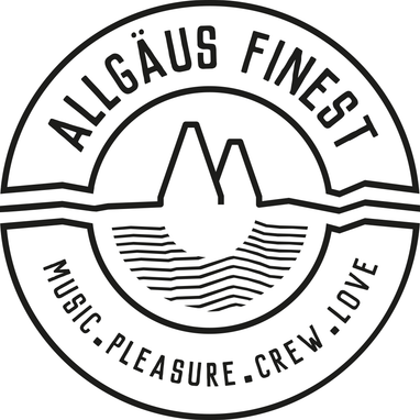 Allgäu's Finest e.V.