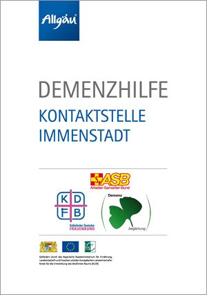 KS Immenstadt