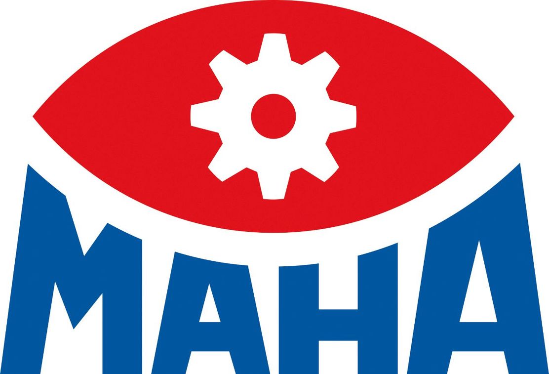 maha_logo_2