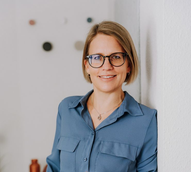 Sonja Kehr Seitenwirbel_zugeschnitten