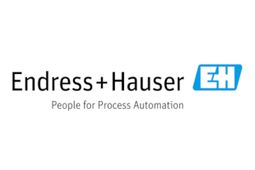 Endress+Hauser Wetzer GmbH & Co. KG