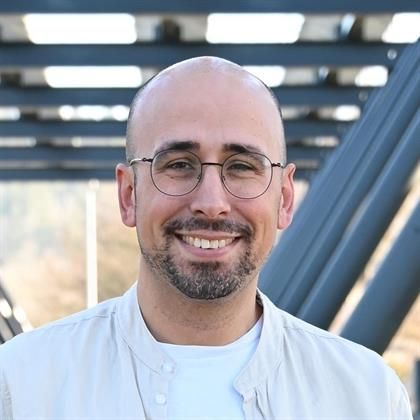 Rui_Duarte_AllgäuDigital_Experte