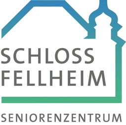 rz_logo_schloss-fellheim