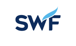 Sauerstoffwerk Friedrichshafen GmbH