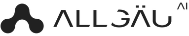 Allgäu AI