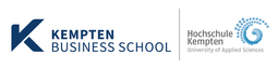 Kempten Business School