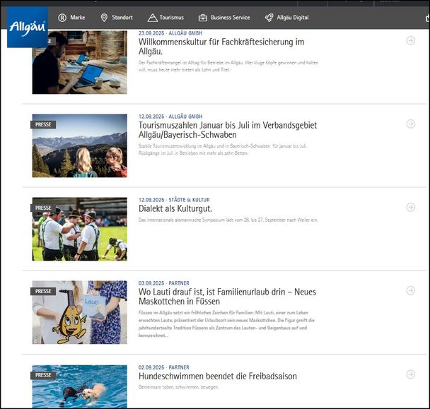 Screenshot 2025-10-07 172808 Portal