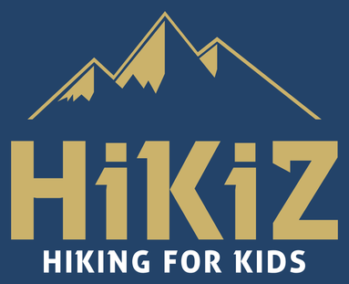 HiKiZ e.V.