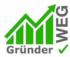 logo-grunder-weg-kopie-2-002