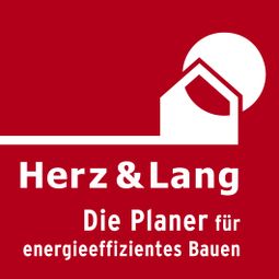 Herz & Lang GmbH