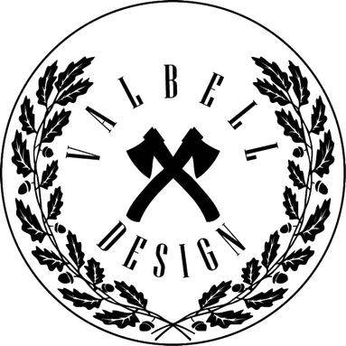 Valbell Design