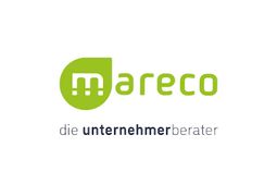 mareco gmbh & co.kg