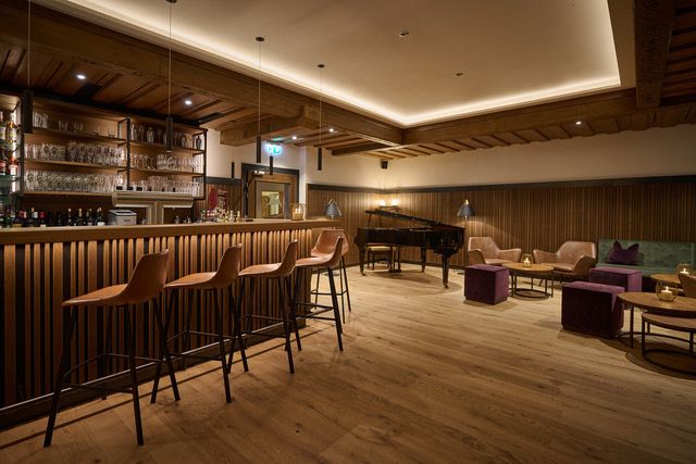 Bar_12