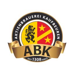 ABK Betriebsgesellschaft der Aktienbrauerei Kaufbeuren GmbH