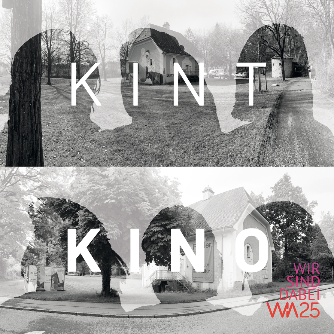 25-06 kint WIA kino key.jpg