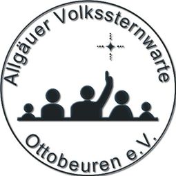 Allgäuer Volkssternwarte Ottobeuren e.V.