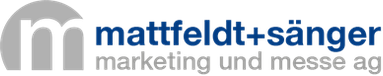 Mattfeldt & Sänger Marketing und Messe AG
