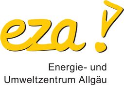 Energie- und Umweltzentrum Allgäu