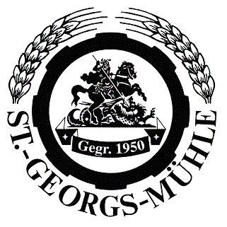 St.-Georgs-Mühle