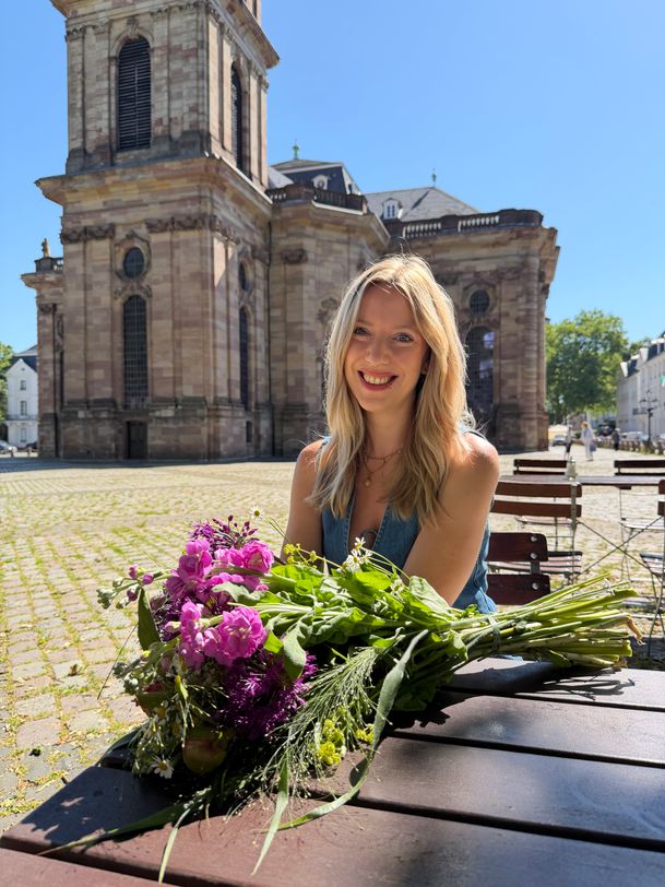 Lena_Porträt