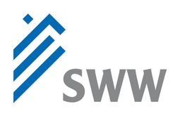 SWW Oberallgäu Wohnungsbau GmbH