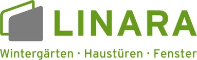 Linara Kaufbeuren GmbH