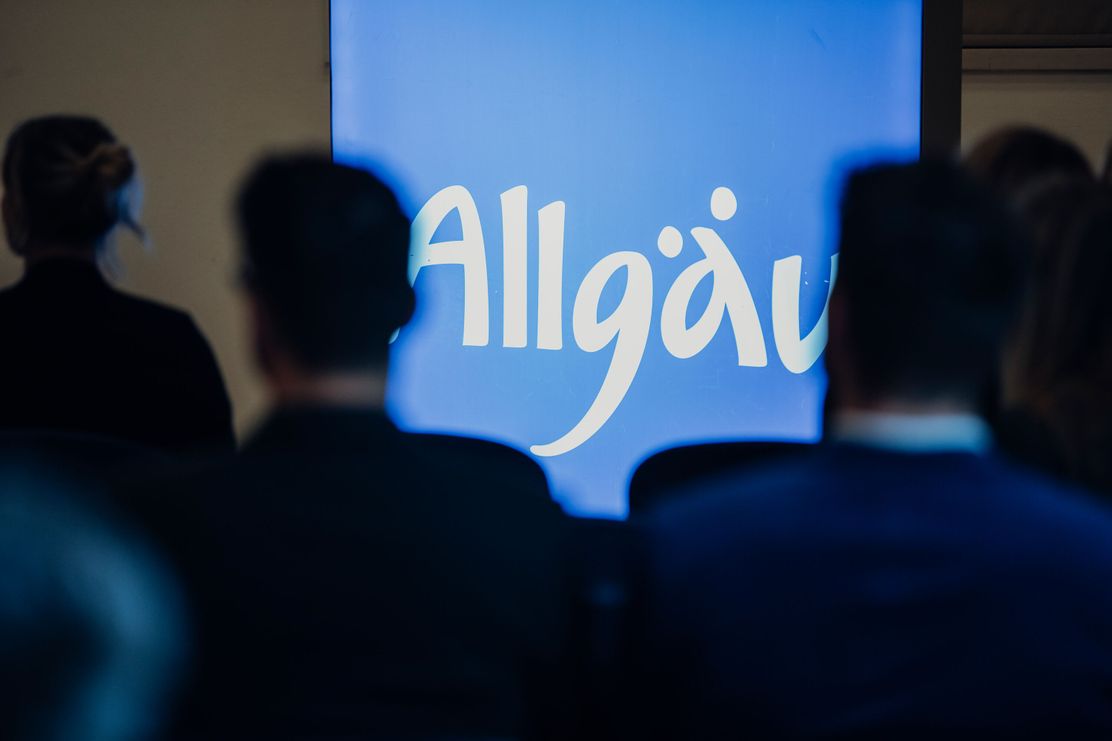 Web_Version-FreiraumMesse 2020 © Allgäu GmbH, Philip Herzhoff (13)