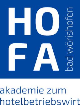 hofa-logo