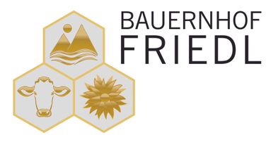 Ferienhof Friedl