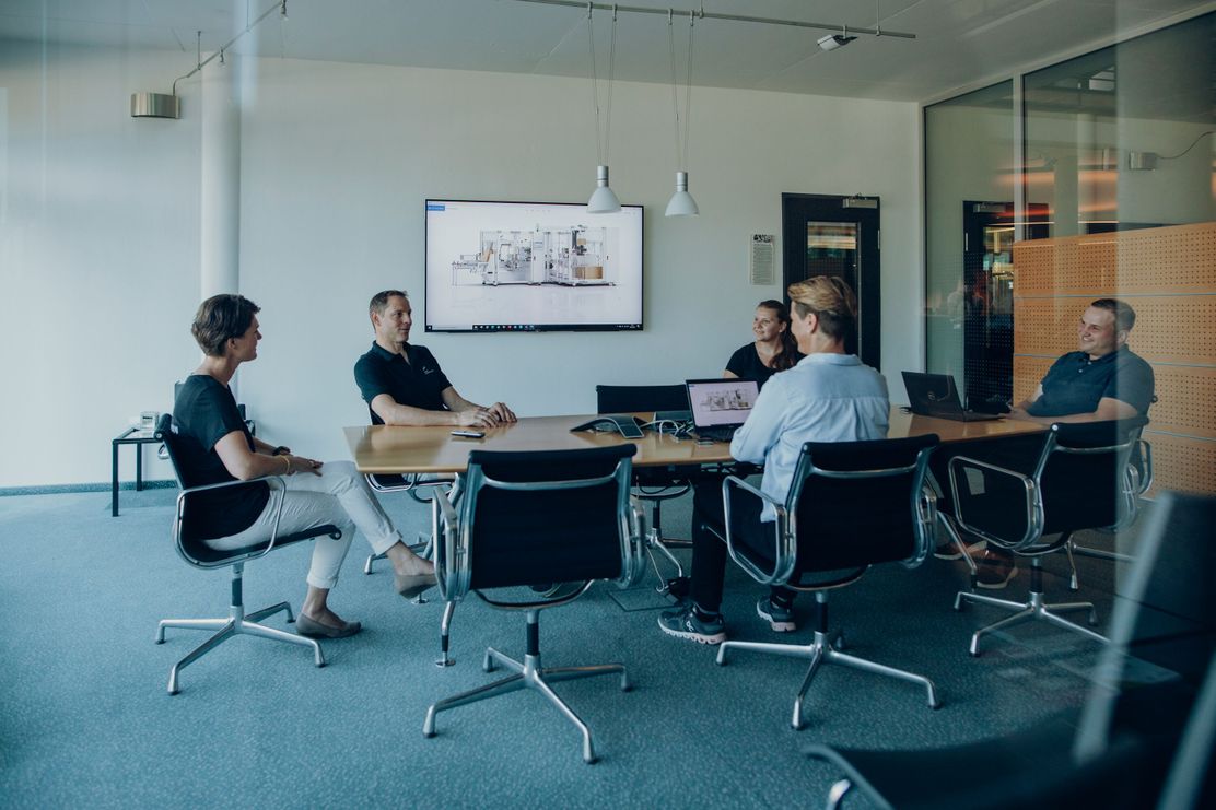 Beste Arbeitgeber Allgäu 2021_pester pac automation GmbH © Allgäu GmbH, Philip Herzhoff